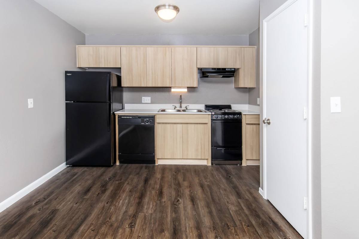 Apartment for rent at 1881 E Irvington Rd, Tucson, AZ 85714