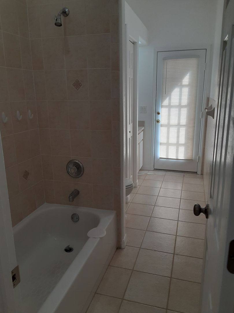 House for rent at 13409 Short Court, Spring Hill, FL 34609