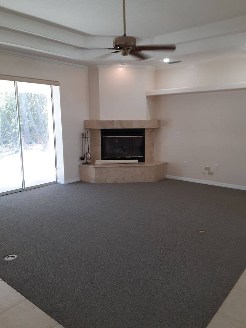 House for rent at 13409 Short Court, Spring Hill, FL 34609