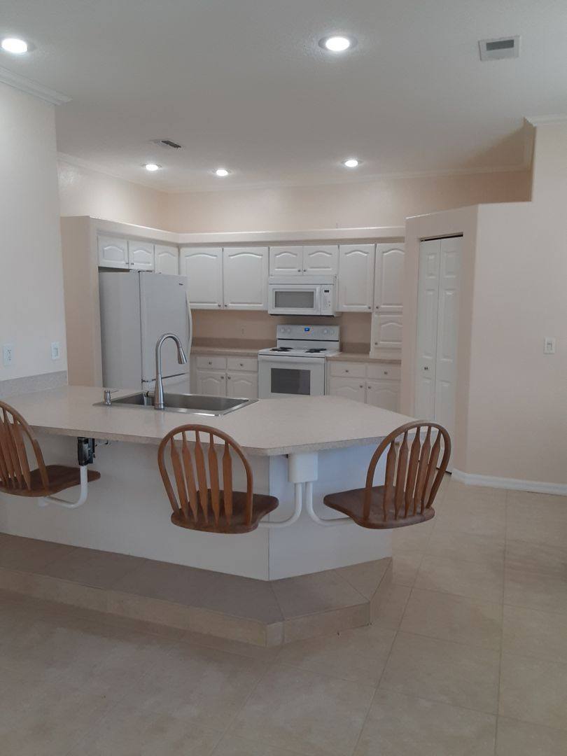 House for rent at 13409 Short Court, Spring Hill, FL 34609