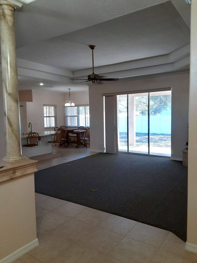 House for rent at 13409 Short Court, Spring Hill, FL 34609