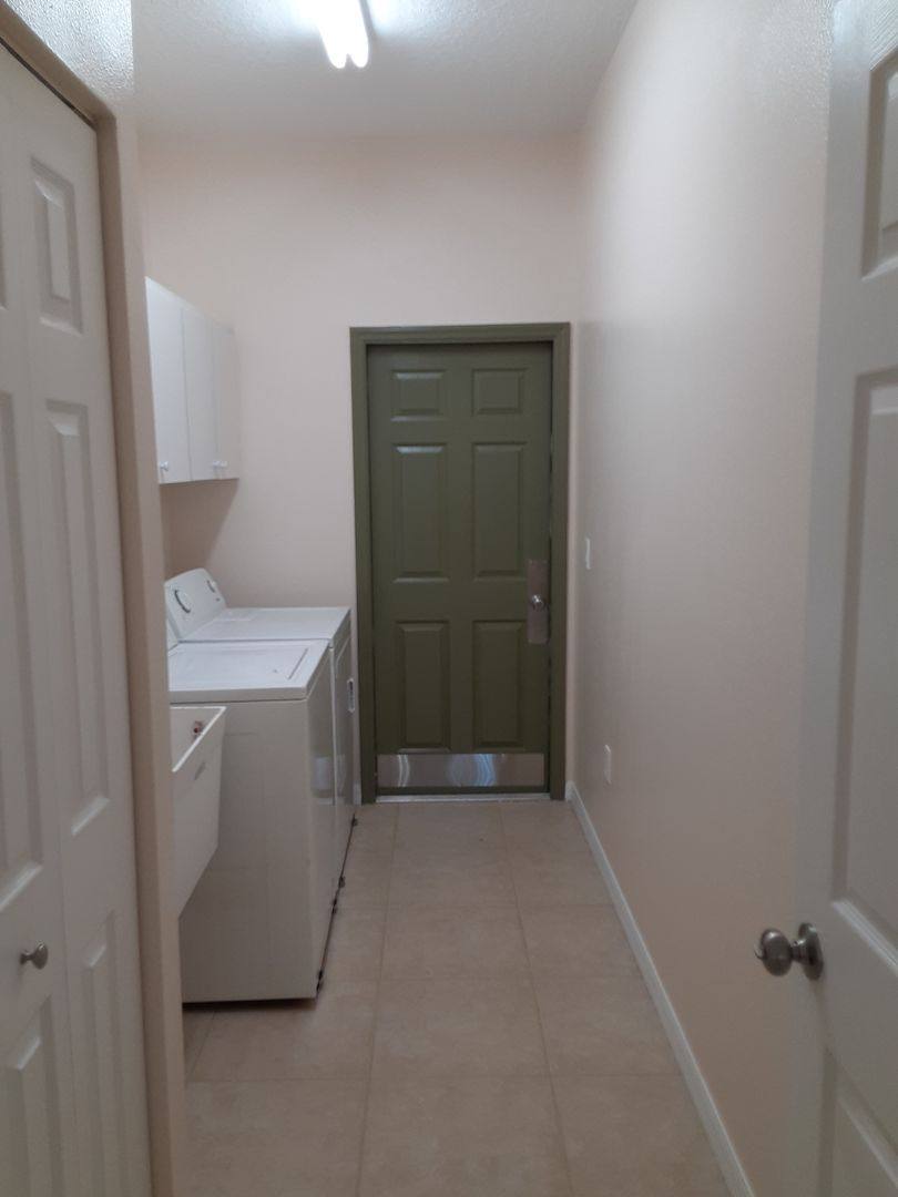 House for rent at 13409 Short Court, Spring Hill, FL 34609