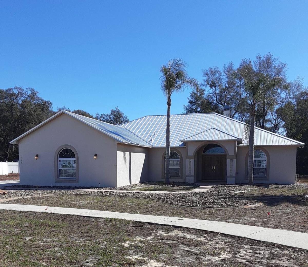 House for rent at 13409 Short Court, Spring Hill, FL 34609