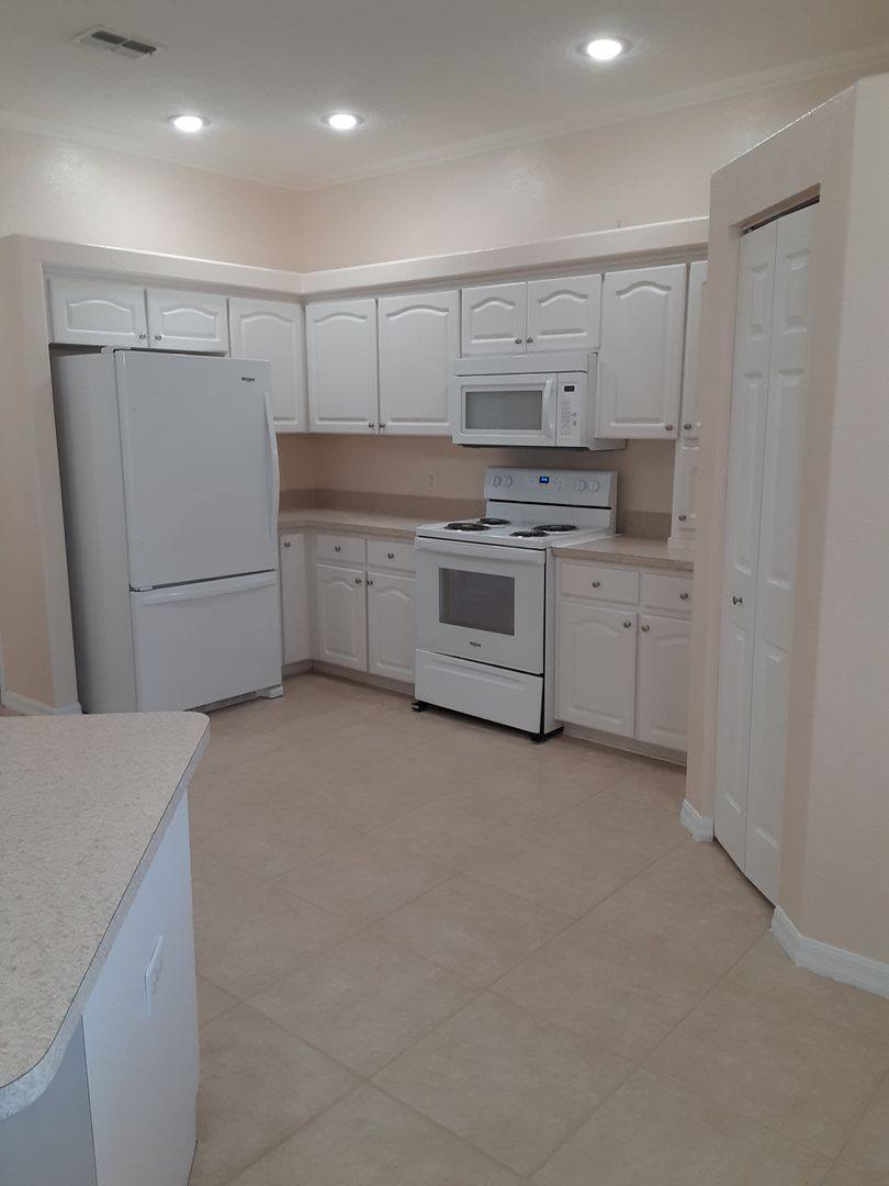 House for rent at 13409 Short Court, Spring Hill, FL 34609