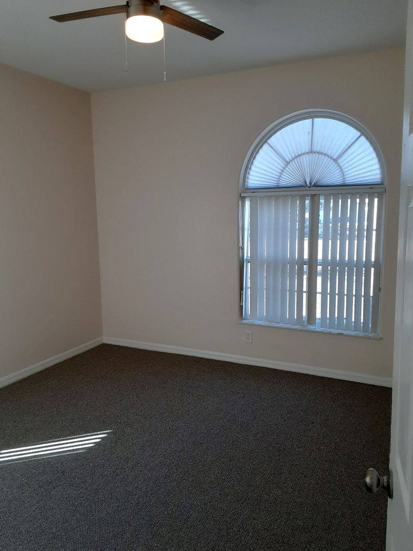 House for rent at 13409 Short Court, Spring Hill, FL 34609