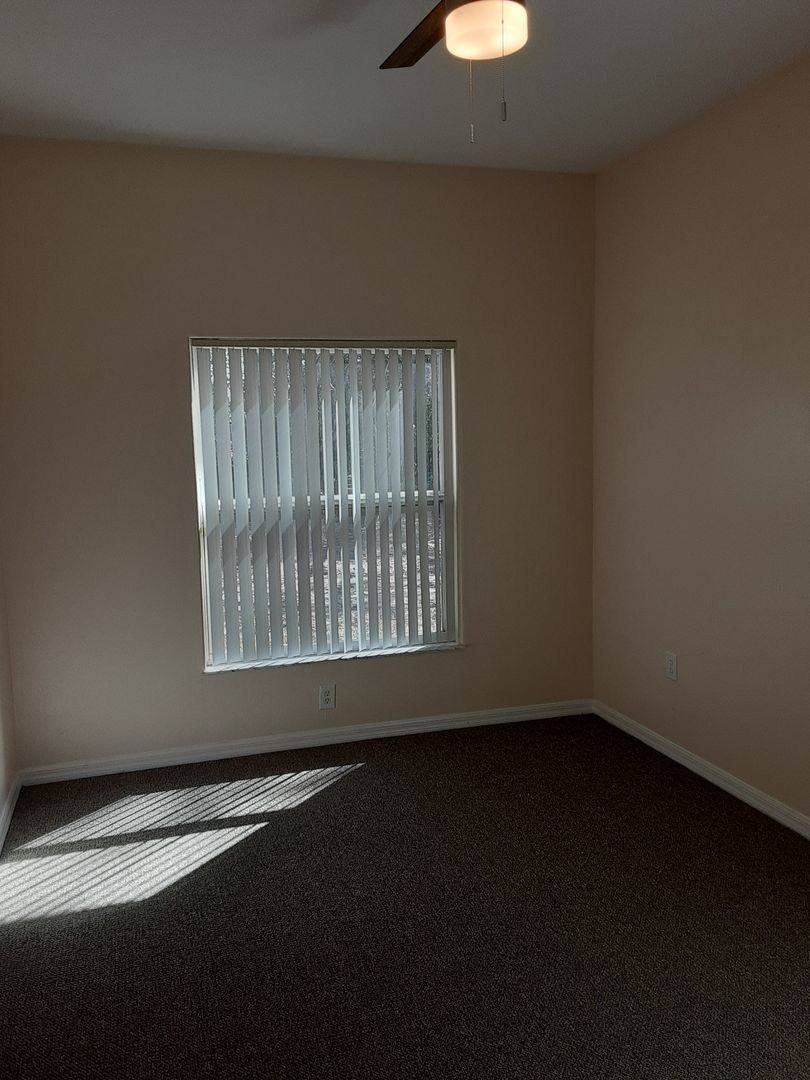 House for rent at 13409 Short Court, Spring Hill, FL 34609