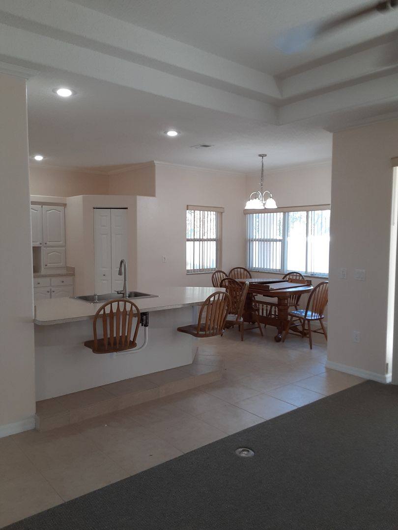 House for rent at 13409 Short Court, Spring Hill, FL 34609