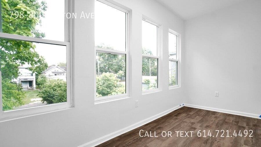 Apartment for rent at 798-800 Kelton Ave #798, Columbus, OH 43205