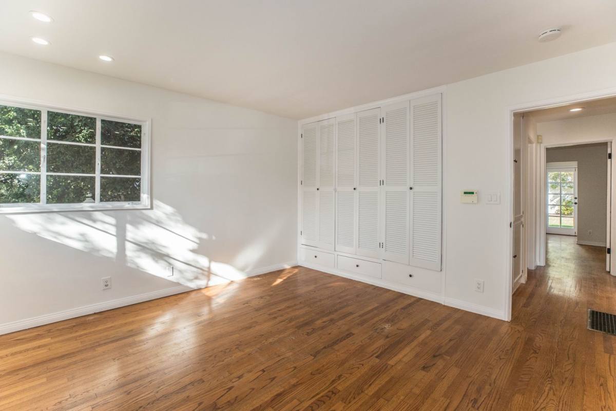 House for rent at 437 Swarthmore Ave, Pacific Palisades, CA 90272