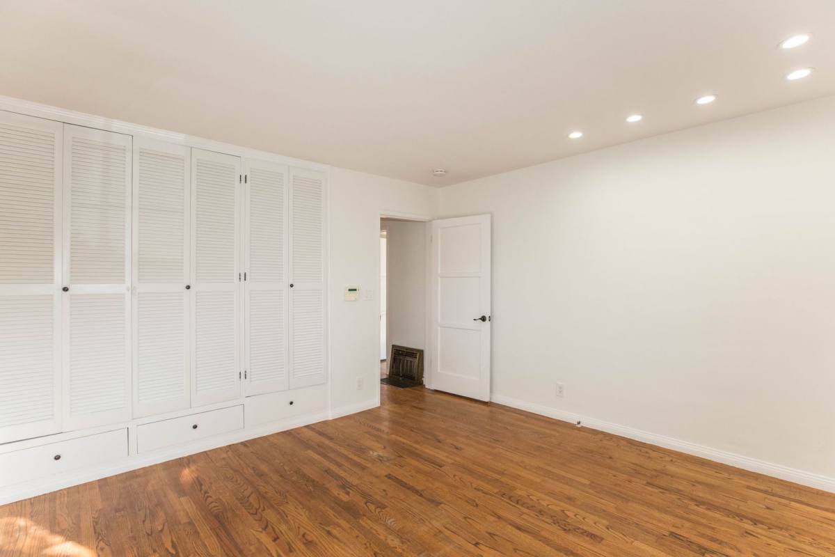 House for rent at 437 Swarthmore Ave, Pacific Palisades, CA 90272