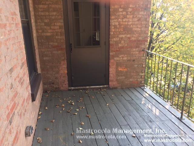 Apartment for rent at 26 Beacon St #3, Chelsea, MA 02150