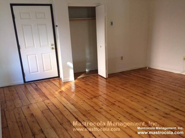 Apartment for rent at 26 Beacon St #3, Chelsea, MA 02150