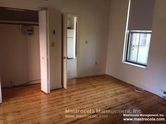 Apartment for rent at 26 Beacon St #3, Chelsea, MA 02150