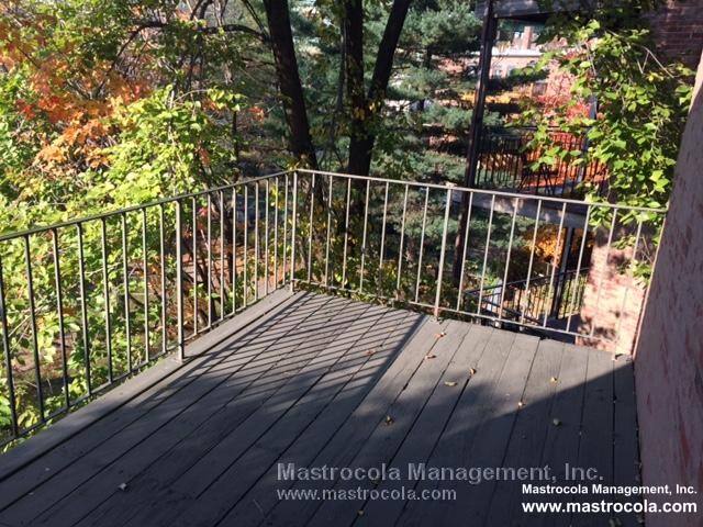 Apartment for rent at 26 Beacon St #3, Chelsea, MA 02150