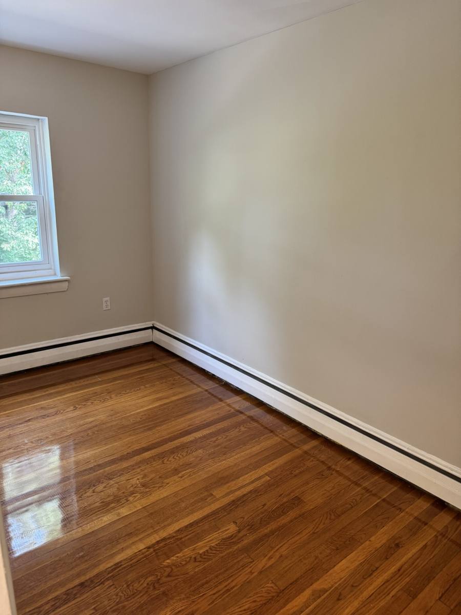 Apartment for rent at 65 Chiswick Rd #4, Brighton, MA 02135