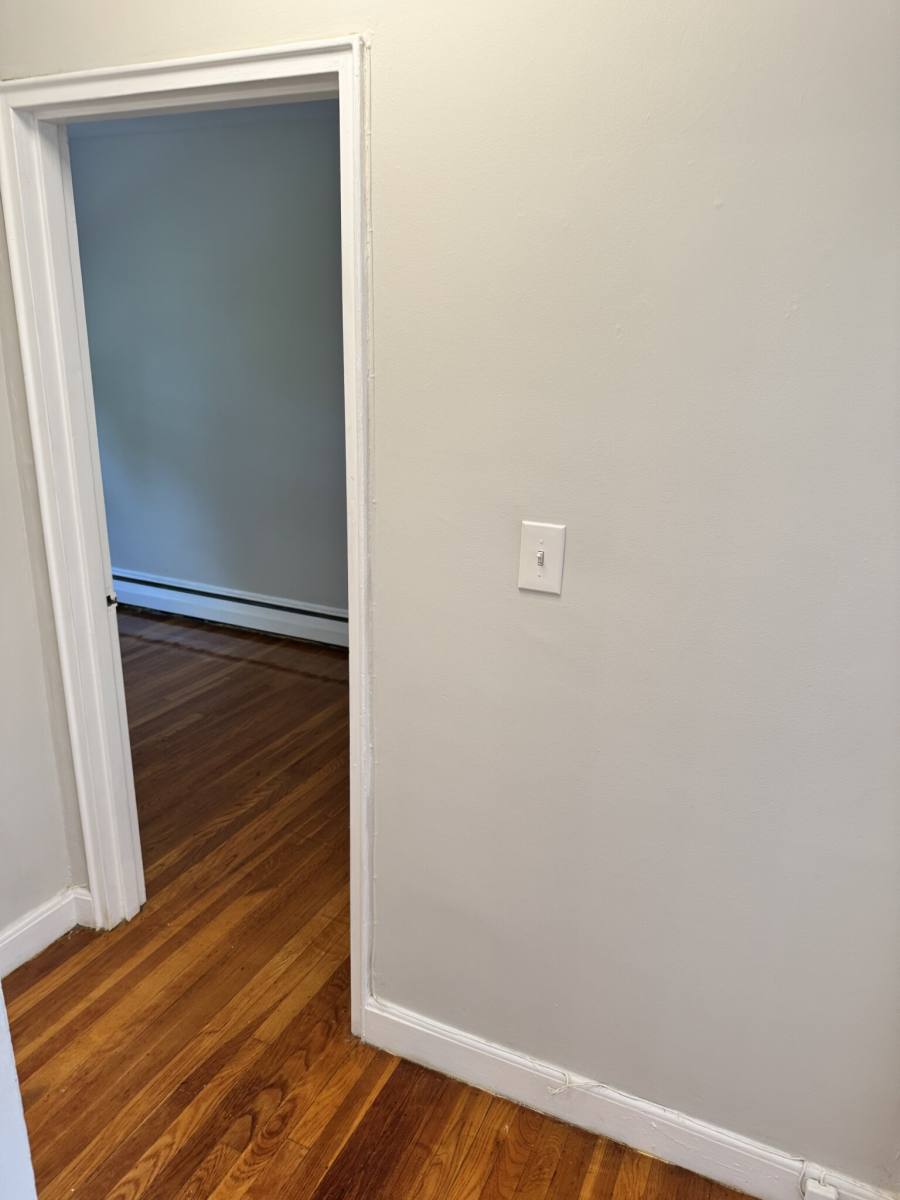 Apartment for rent at 65 Chiswick Rd #4, Brighton, MA 02135