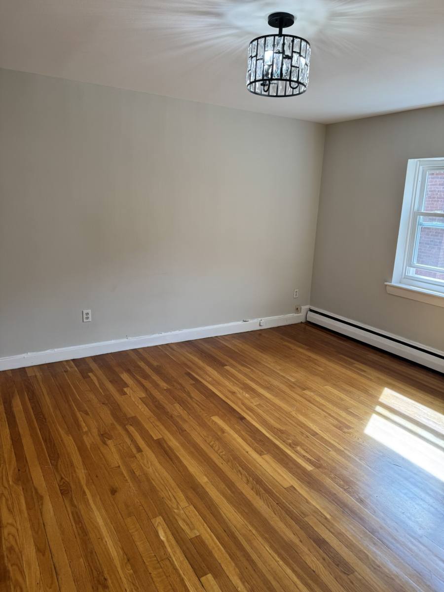 Apartment for rent at 65 Chiswick Rd #4, Brighton, MA 02135