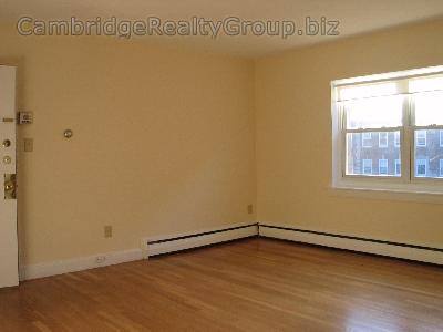 Apartment for rent at 65 Chiswick Rd #4, Brighton, MA 02135