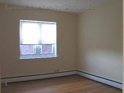 Apartment for rent at 65 Chiswick Rd #4, Brighton, MA 02135