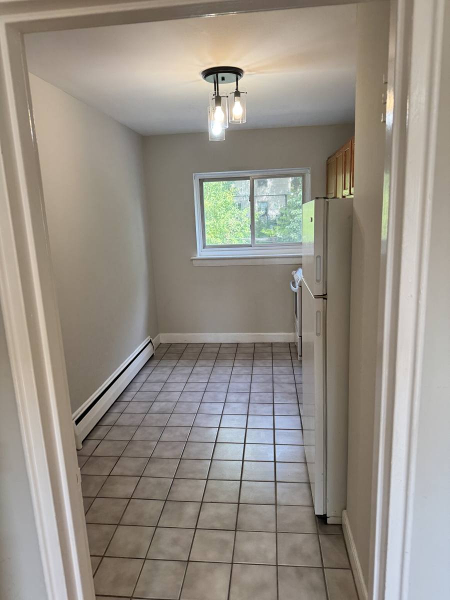Apartment for rent at 65 Chiswick Rd #4, Brighton, MA 02135