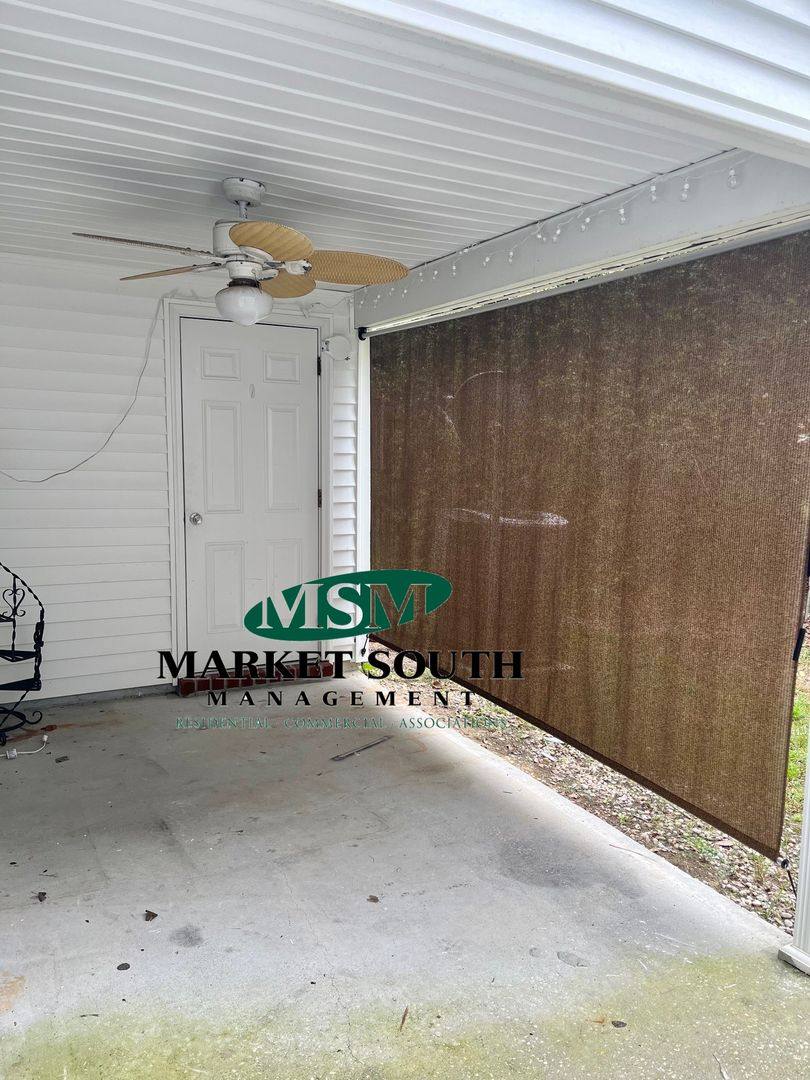 Townhouse for rent at 156 Sonata Circle, Pooler, GA 31322