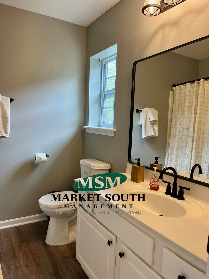 Townhouse for rent at 156 Sonata Circle, Pooler, GA 31322
