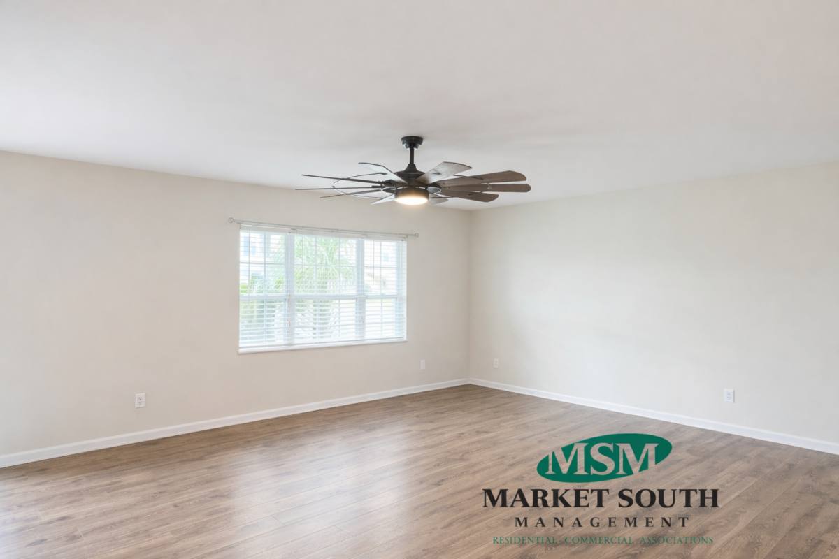 Townhouse for rent at 156 Sonata Circle, Pooler, GA 31322