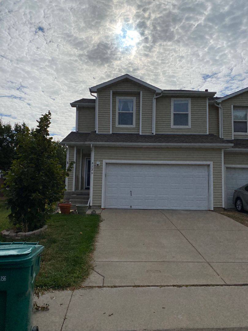 House for rent at 8126 S Memphis Way, Englewood, CO 80112