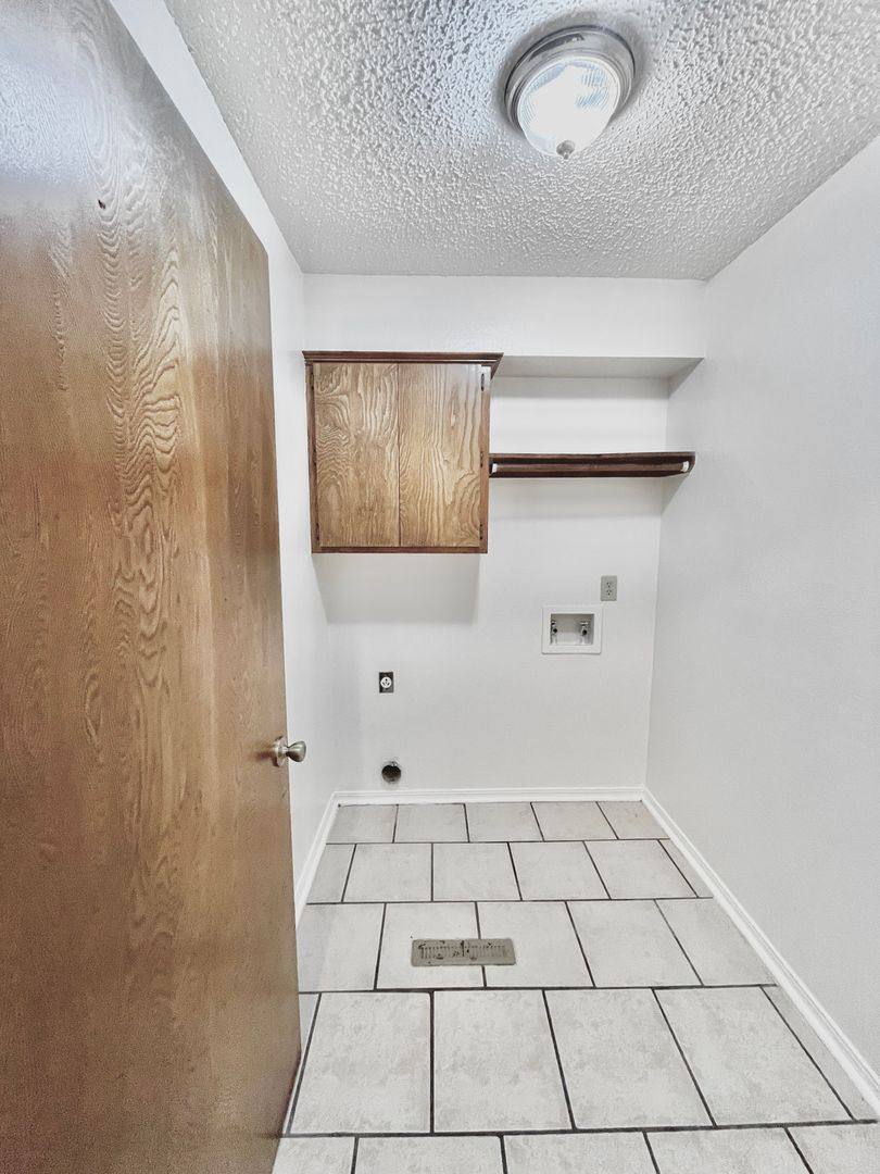 Apartment for rent at 300 Chalmette, Norman, OK 73071