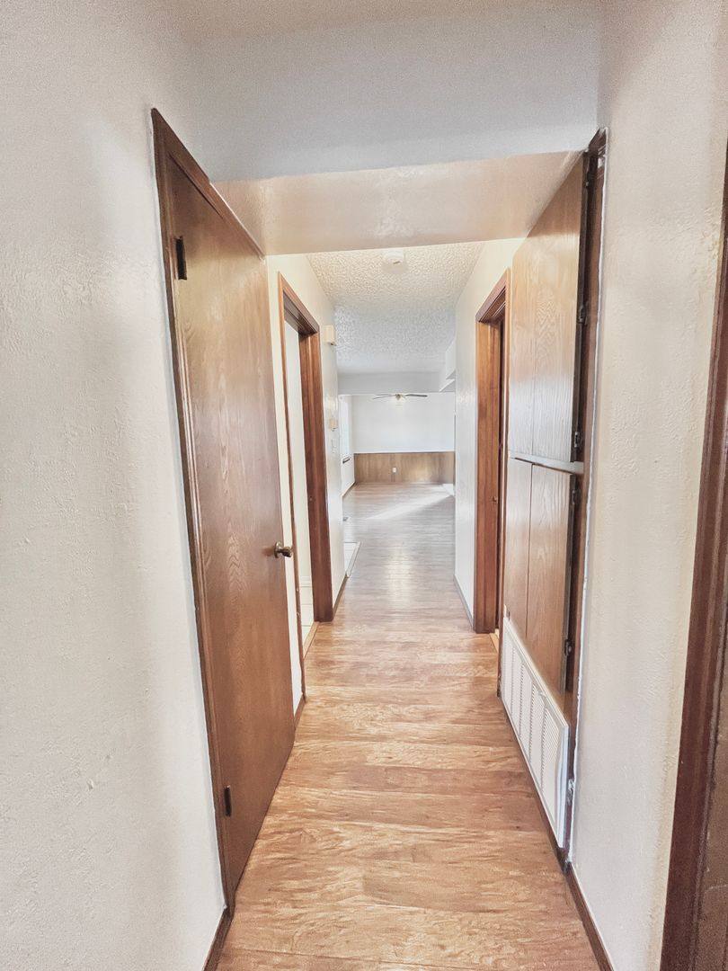 Apartment for rent at 300 Chalmette, Norman, OK 73071