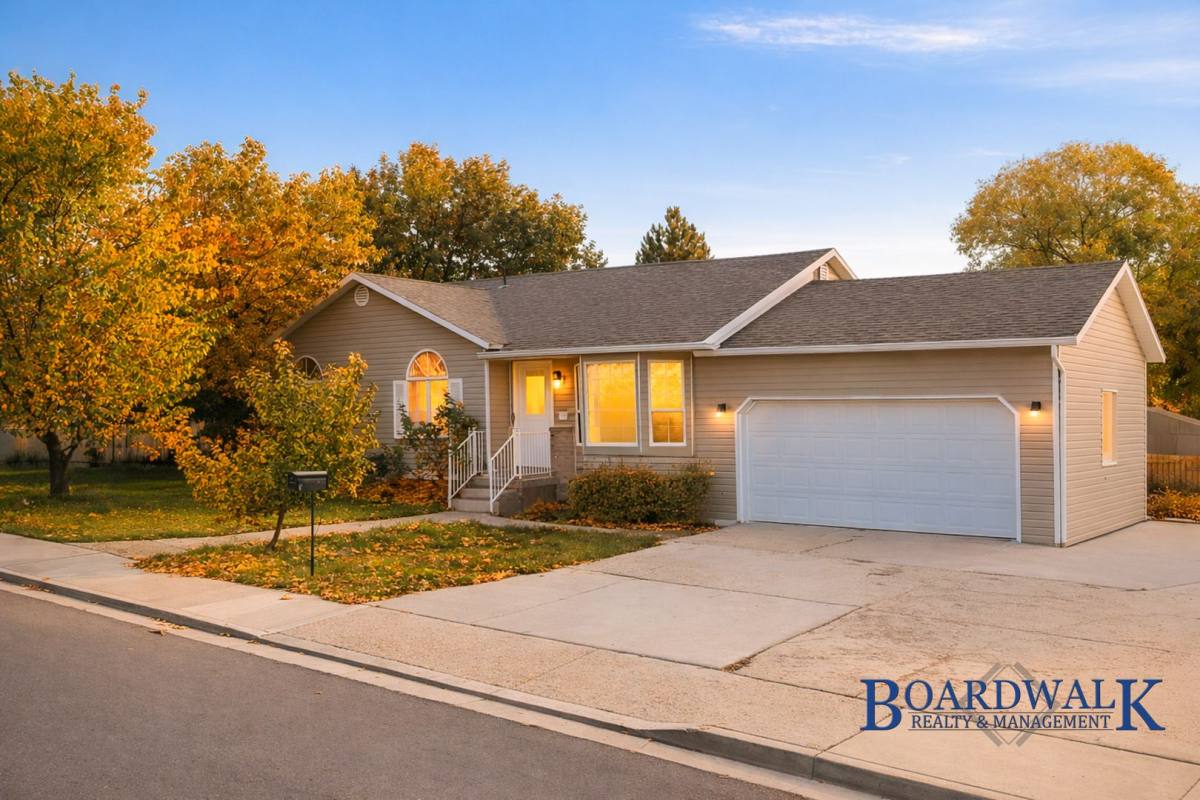 Apartment for rent at 873 W 2400 N, Lehi, UT 84043