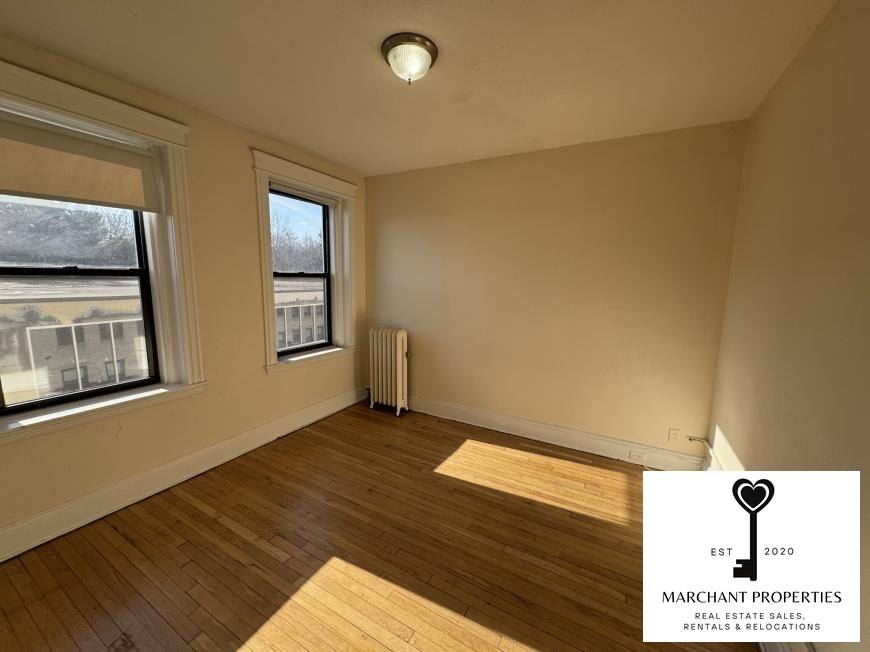 Apartment for rent at 1145 Commonweath Ave #14, Allston, MA 02134