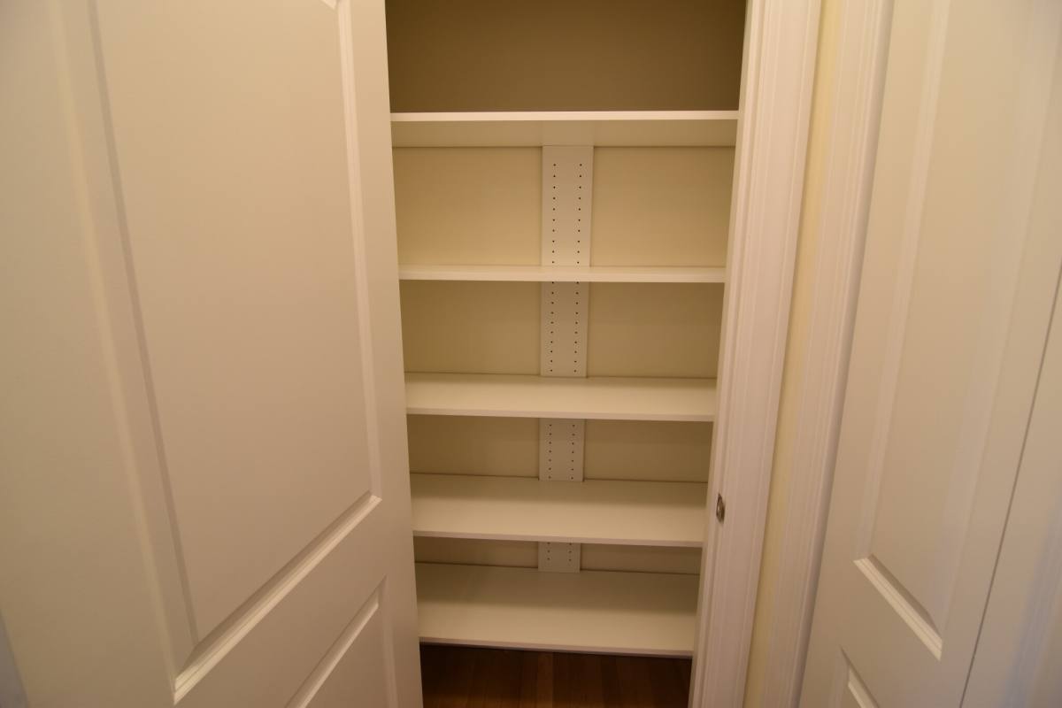 Apartment for rent at 37 Auburn St #3, Brookline, MA 02446