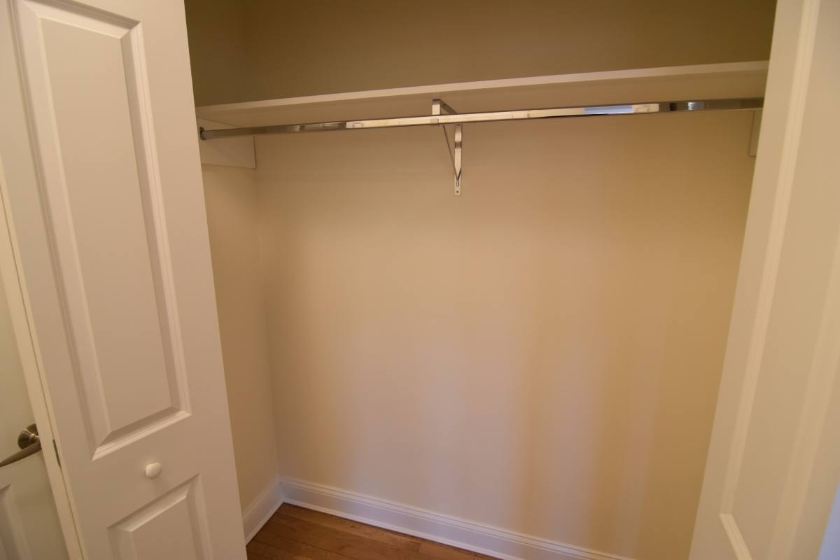 Apartment for rent at 37 Auburn St #3, Brookline, MA 02446