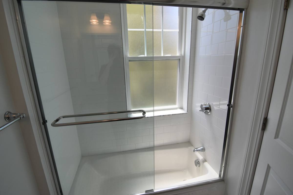 Apartment for rent at 37 Auburn St #3, Brookline, MA 02446