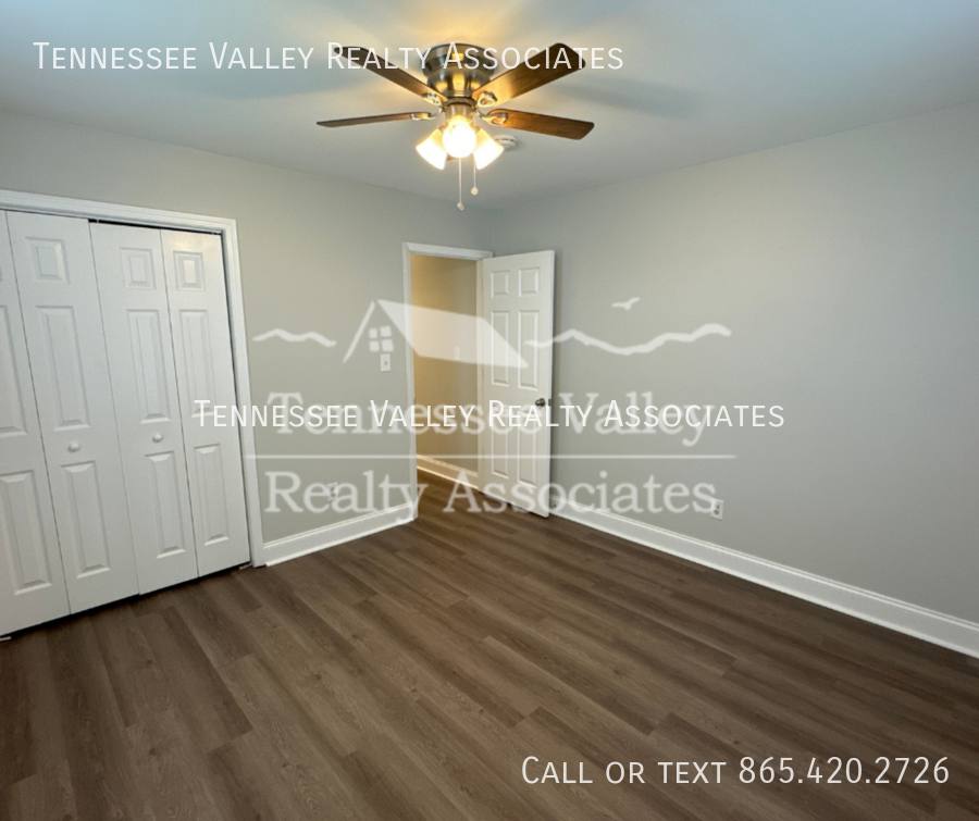 Apartment for rent at 4200 McCalla Ave #2, Knoxville, TN 37914