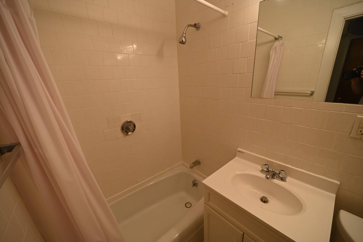 Apartment for rent at 1223 Beacon St #216, Brighton, MA 02135