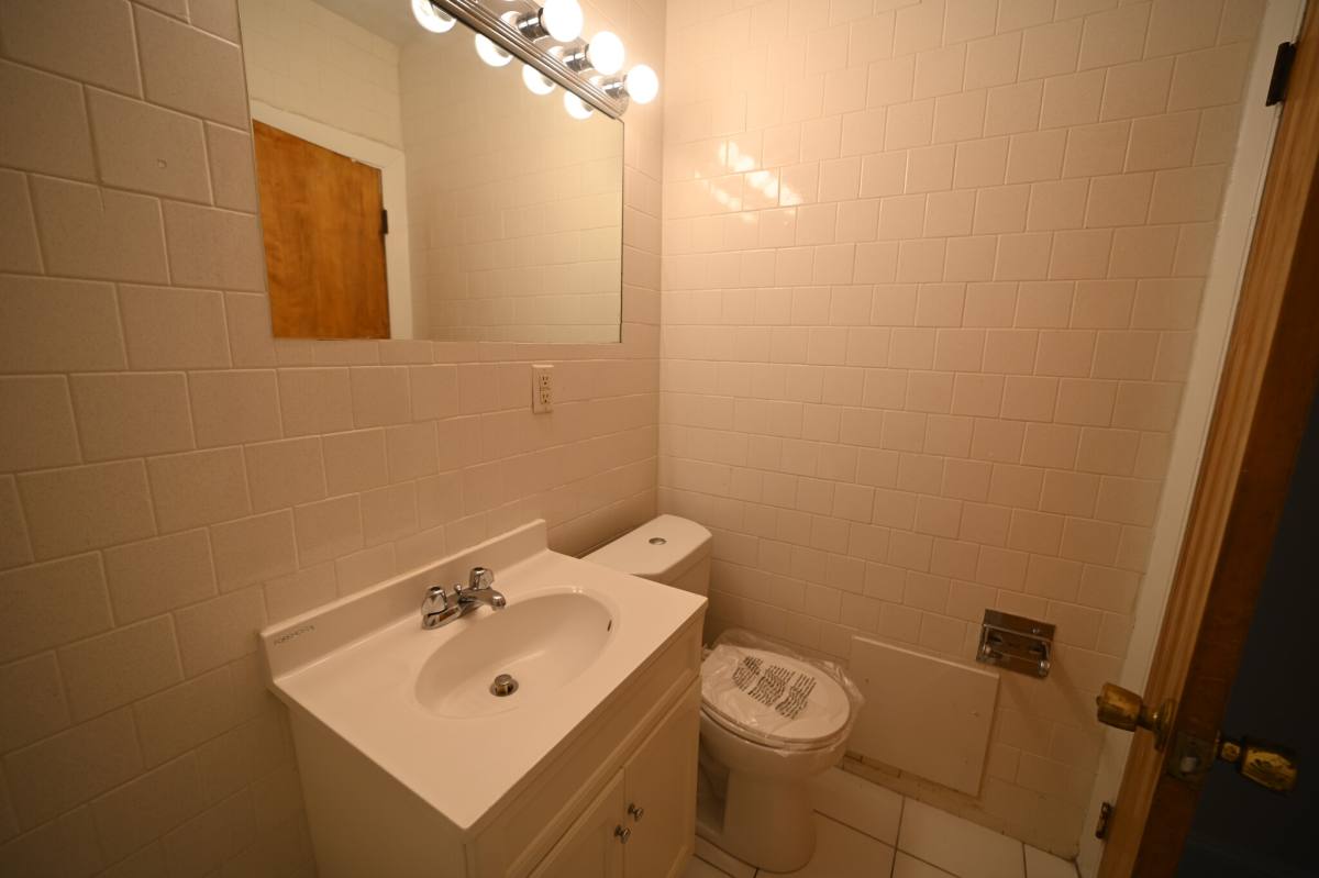 Apartment for rent at 1223 Beacon St #216, Brighton, MA 02135