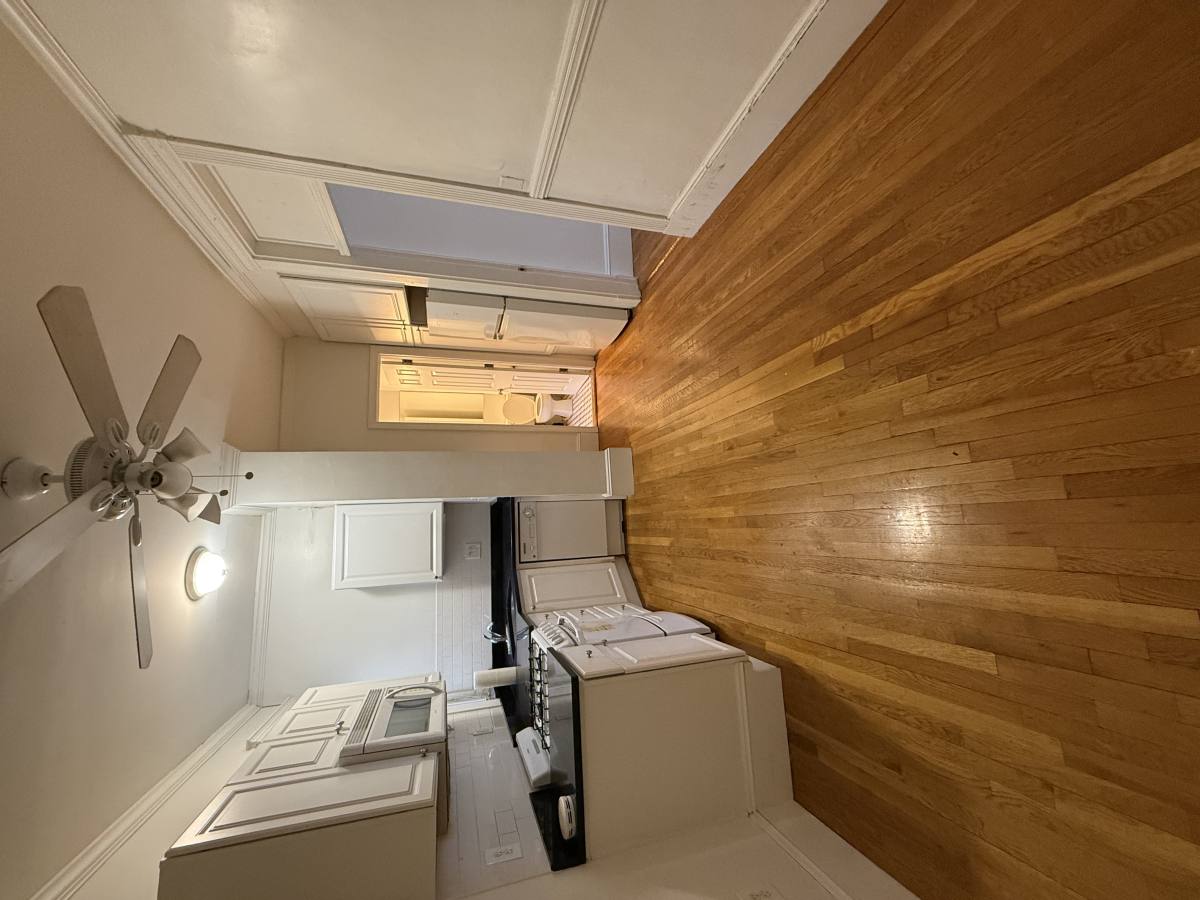 Apartment for rent at 26 Hemenway #27A, Boston, MA 02115
