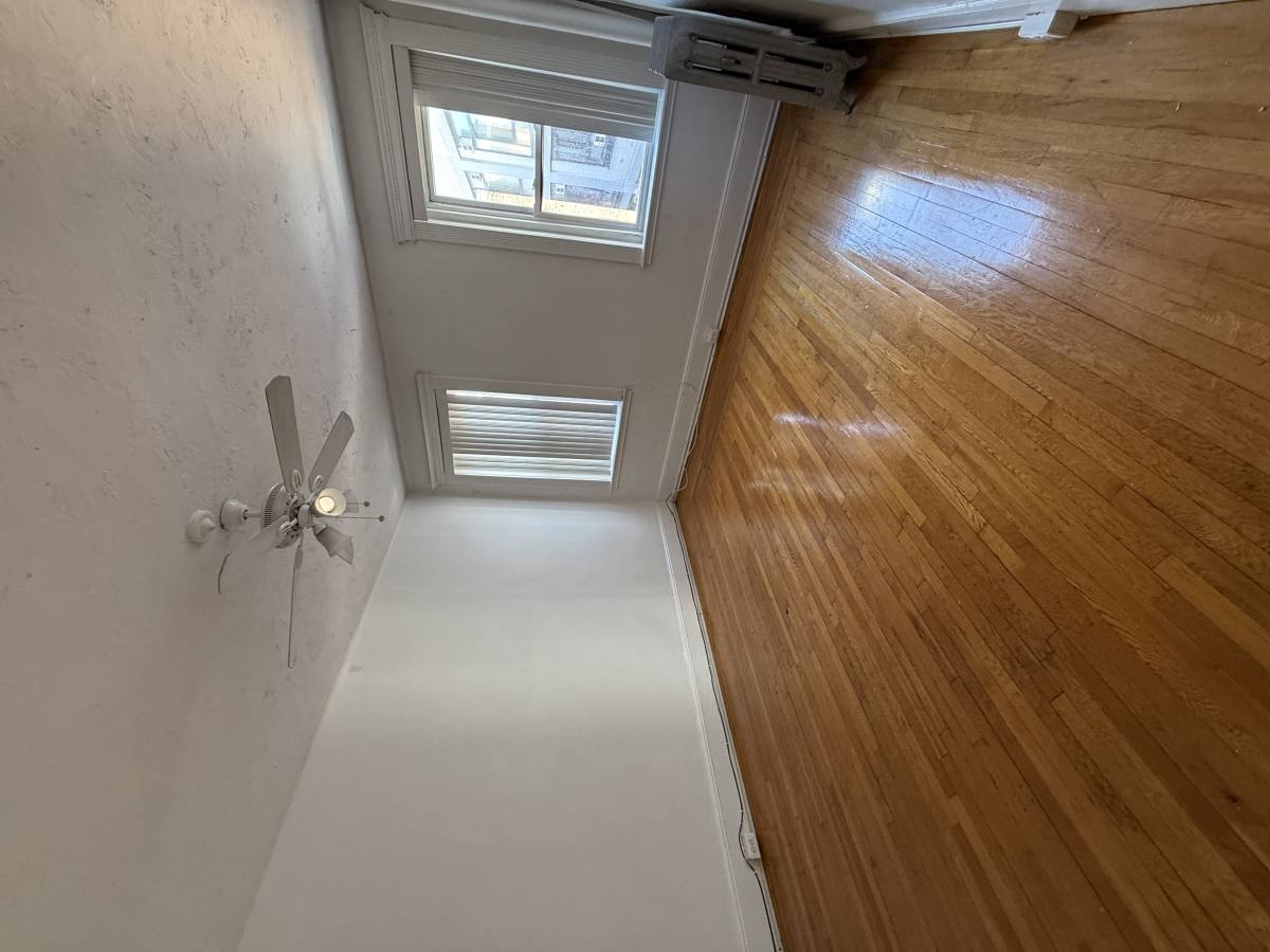 Apartment for rent at 26 Hemenway #27A, Boston, MA 02115