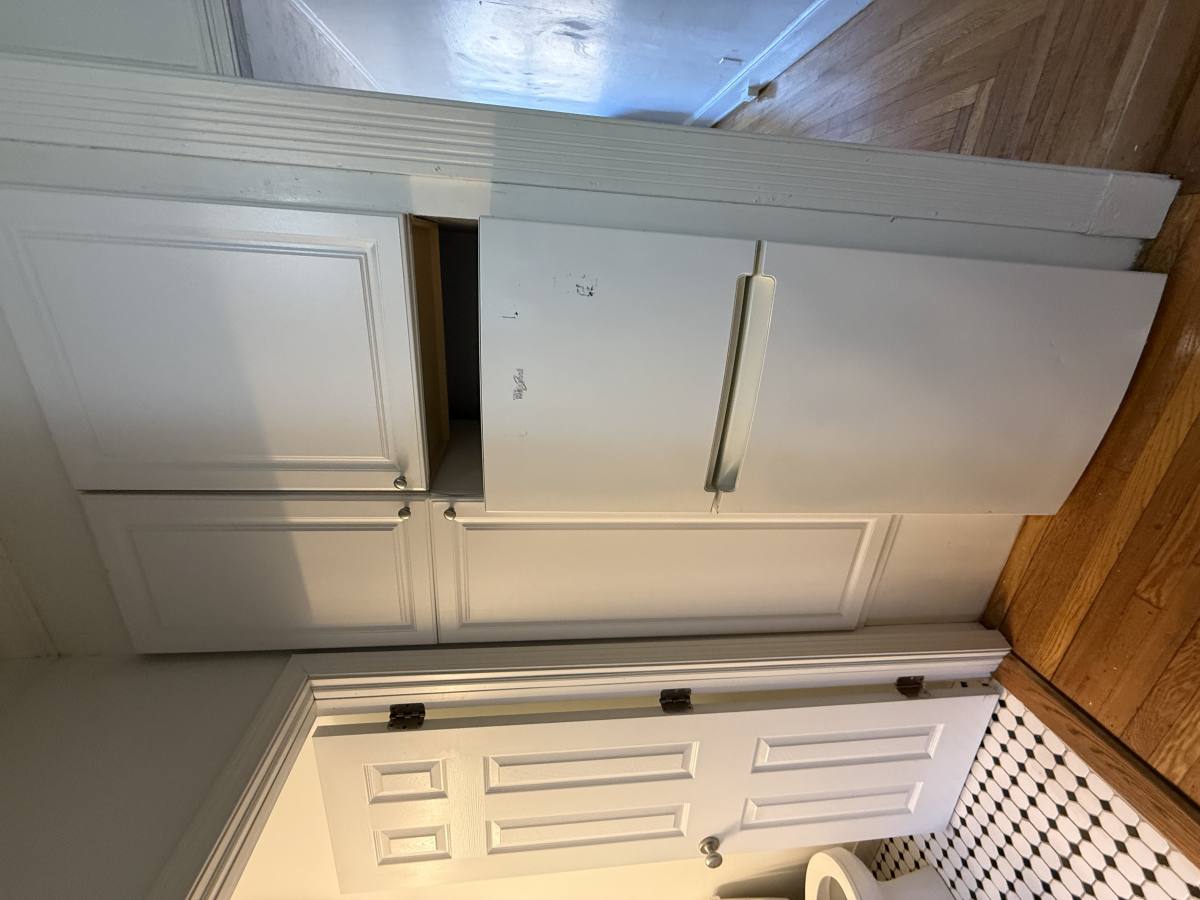 Apartment for rent at 26 Hemenway #27A, Boston, MA 02115