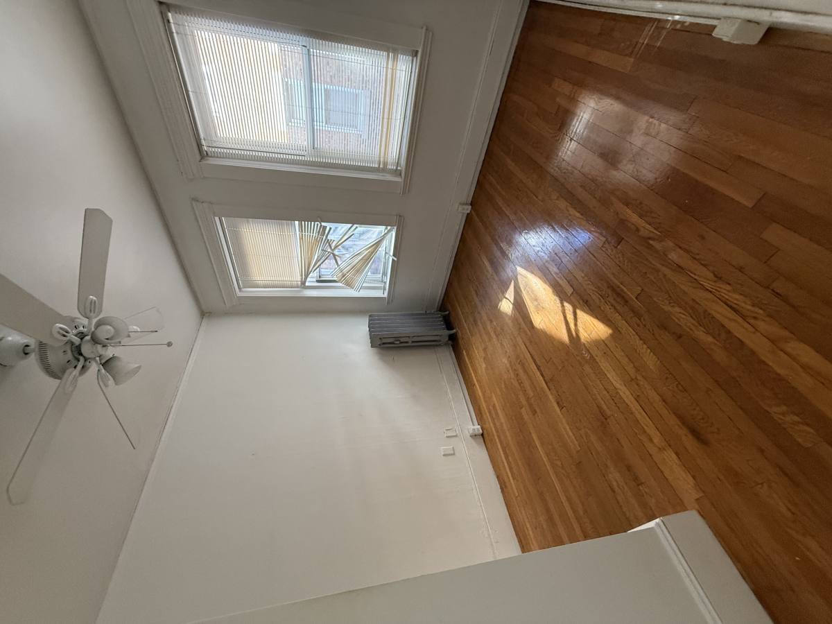Apartment for rent at 26 Hemenway #27A, Boston, MA 02115