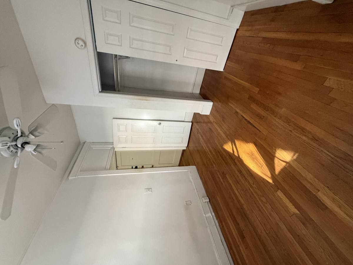 Apartment for rent at 26 Hemenway #27A, Boston, MA 02115