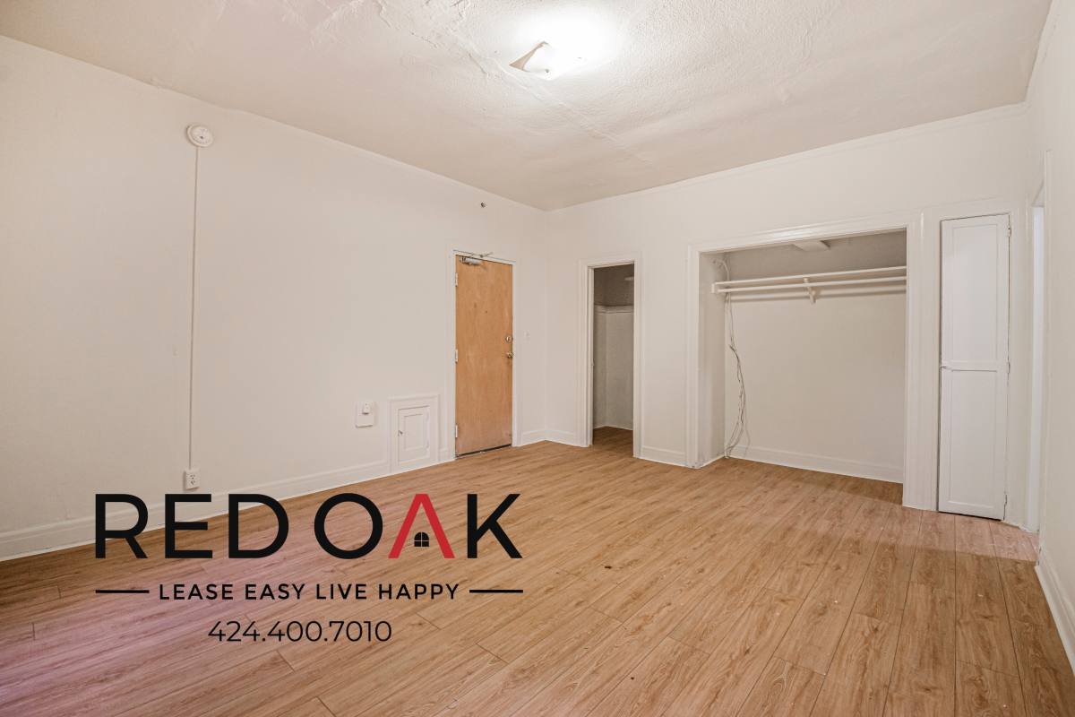 Condo for rent at 693 Shatto Place #402, Los Angeles, CA 90005
