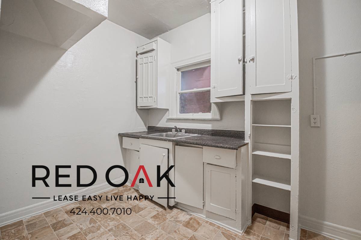 Condo for rent at 693 Shatto Place #402, Los Angeles, CA 90005