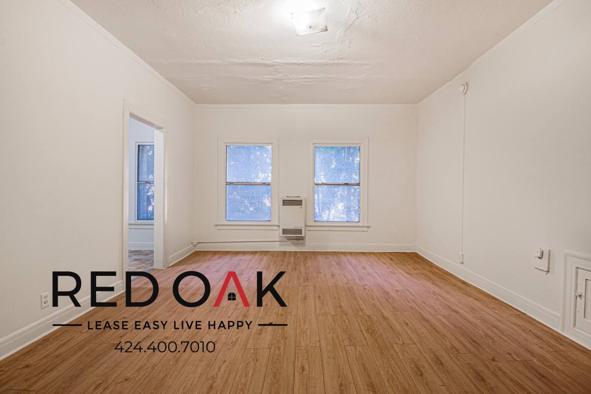 Condo for rent at 693 Shatto Place #402, Los Angeles, CA 90005