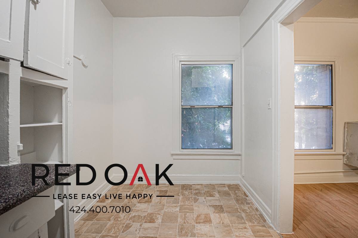 Condo for rent at 693 Shatto Place #402, Los Angeles, CA 90005