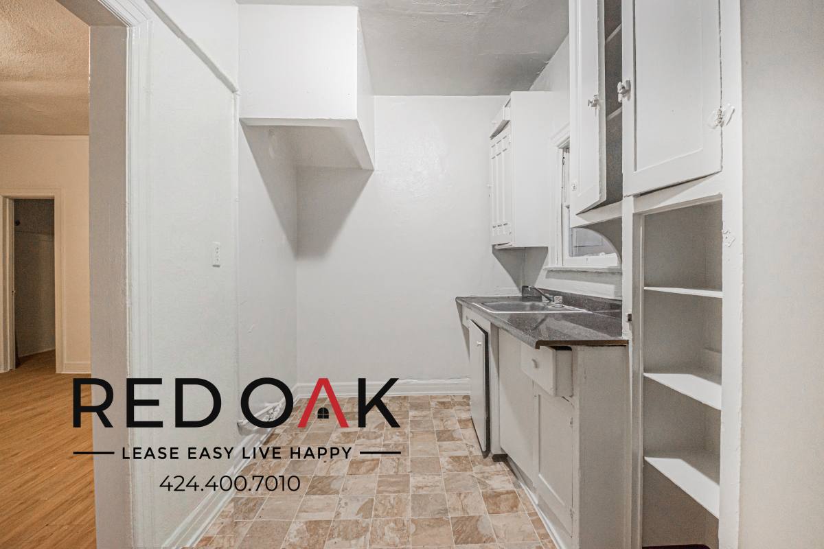 Condo for rent at 693 Shatto Place #402, Los Angeles, CA 90005