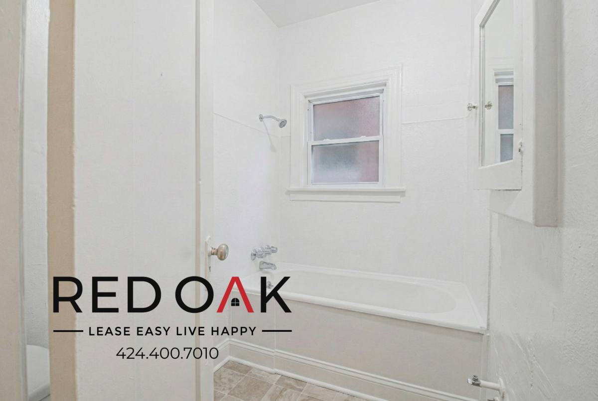 Condo for rent at 693 Shatto Place #402, Los Angeles, CA 90005