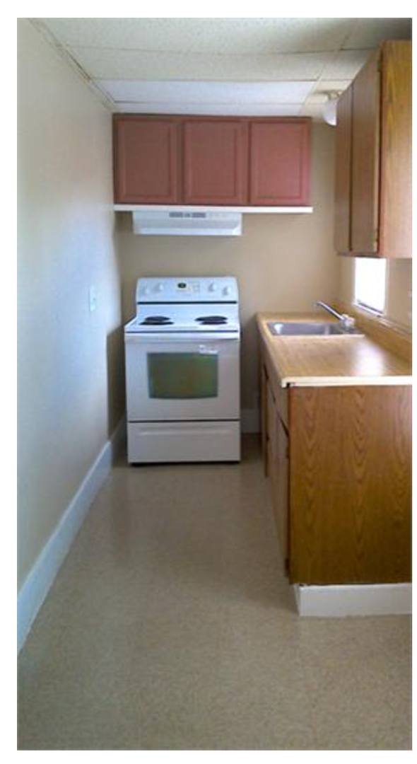 Apartment for rent at 175 Marlboro St #6, Keene, NH 03431